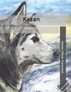 Capa do artigo Kazan