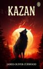 Kazan - Preview