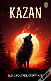 Capa do artigo Kazan