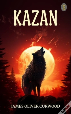 Capa do artigo Kazan