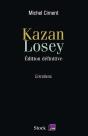 Kazan Losey - Preview