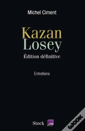 Kazan Losey