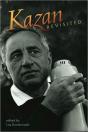 Kazan Revisited - Preview