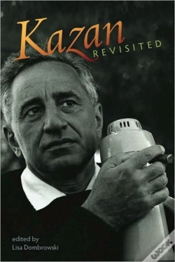Capa do artigo Kazan Revisited