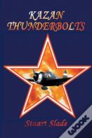 Kazan Thunderbolts