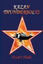 Kazan Thunderbolts - Preview