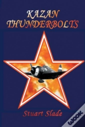Kazan Thunderbolts