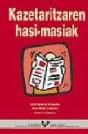 Kazetaritzaren Hasi-Masiak - Preview