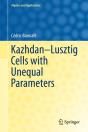 Kazhdan-Lusztig Cells With Unequal Parameters - Preview