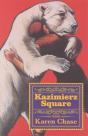 Kazimierz Square - Preview