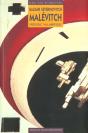 Kazimir Malevitch - Preview