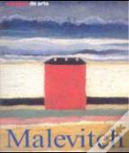 Kazimir Malevitch