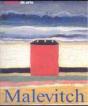 Kazimir Malevitch - Preview