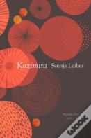 Kazimira
