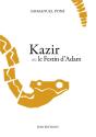 Kazir Ou Le Festin D'Adam - Preview