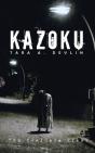 Kazoku - Preview