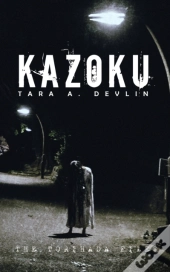 Kazoku