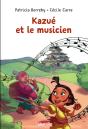 Kazue Et Le Musicien - Preview