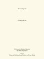 Kazuna Taguchi I 'Ll Never Ask You. /Anglais - Preview
