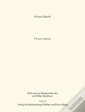 Capa do artigo Kazuna Taguchi I 