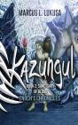 Kazungul Book 2 - Preview