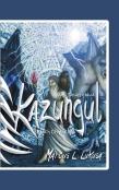 Kazungul - Book 2
