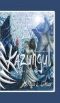 Kazungul - Book 2 - Preview