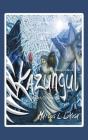 Kazungul - Book 2 - Preview