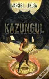 Kazungul