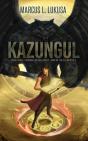 Kazungul - Preview