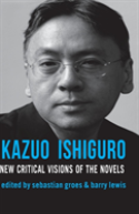 Kazuo Ishiguro