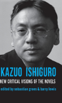Kazuo Ishiguro - Preview