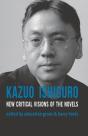 Kazuo Ishiguro - Preview
