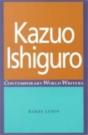 Kazuo Ishiguro - Preview