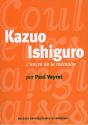 Kazuo Ishiguro ; L'Encre De La Mémoire - Preview