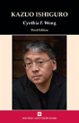 Kazuo Ishiguro - Preview