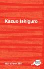 Kazuo Ishiguro - Preview