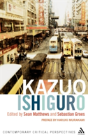Kazuo Ishiguro - Preview