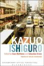 Kazuo Ishiguro - Preview