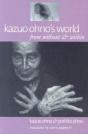 Kazuo Ohno'S World - Preview