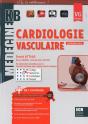 Kb Cardiologie Vasculaire Ed 2013 - Preview