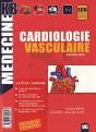 Kb Cardiologie Vasculaire Edition 2010 - Preview
