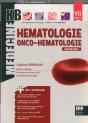 Kb Hematologie Ed 2013 - Preview