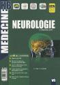 Kb Neurologie 5e Edition 2011 - Preview