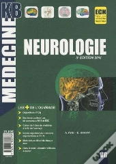 Kb Neurologie 5e Edition 2011