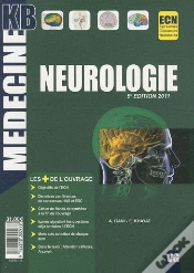 Capa do artigo Kb Neurologie 5e Edition 2011
