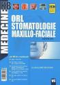 Kb Orl Stomatologie Maxillo Faciale - Preview