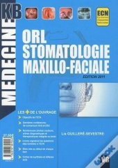 Kb Orl Stomatologie Maxillo Faciale