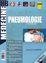 Capa do artigo Kb Pneumologie