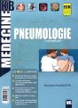 Kb Pneumologie - Preview